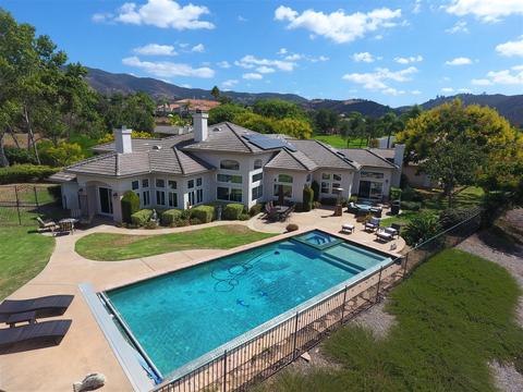 3316 Ashley Park Dr, Jamul, CA 91935 photo 1