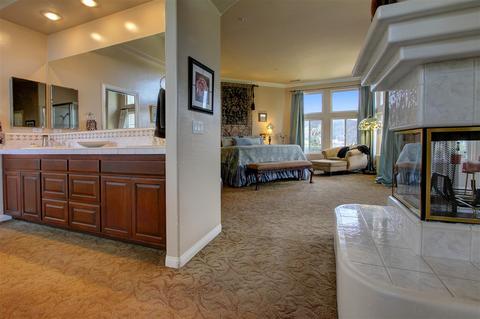 3316 Ashley Park Dr, Jamul, CA 91935 photo 16