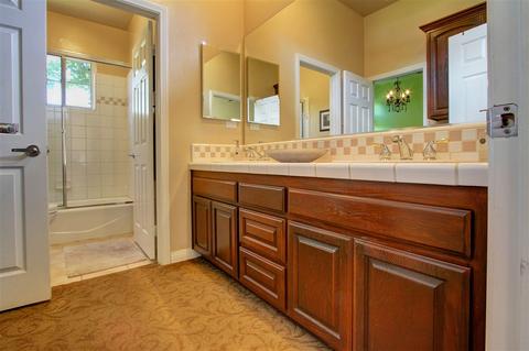 3316 Ashley Park Dr, Jamul, CA 91935 photo 11