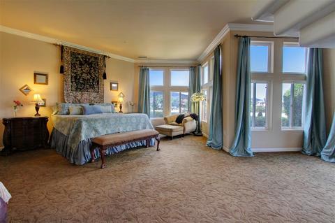 3316 Ashley Park Dr, Jamul, CA 91935 photo 19