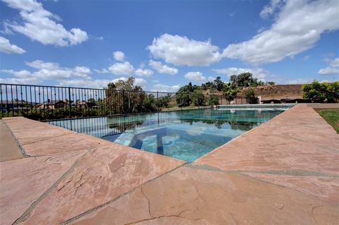3316 Ashley Park Dr, Jamul, CA 91935 photo 24