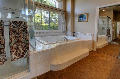 3316 Ashley Park Dr, Jamul, CA 91935 photo 18
