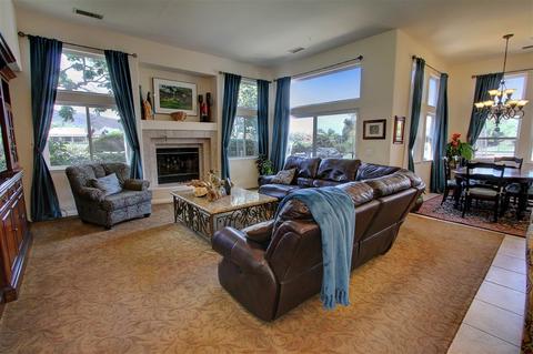3316 Ashley Park Dr, Jamul, CA 91935 photo 3