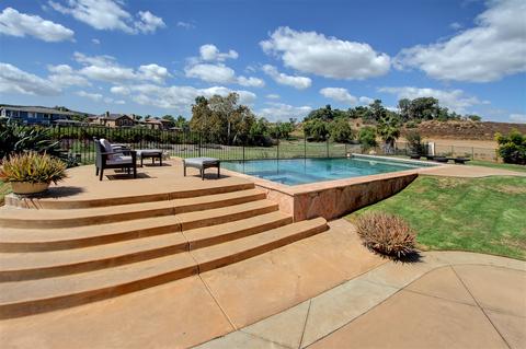 3316 Ashley Park Dr, Jamul, CA 91935 photo 23