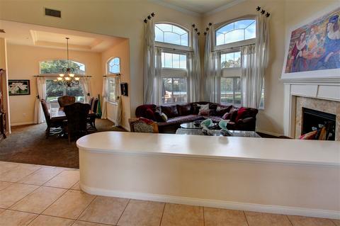 3316 Ashley Park Dr, Jamul, CA 91935 photo 5