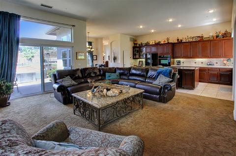 3316 Ashley Park Dr, Jamul, CA 91935 photo 4