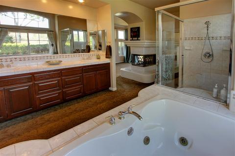 3316 Ashley Park Dr, Jamul, CA 91935 photo 15