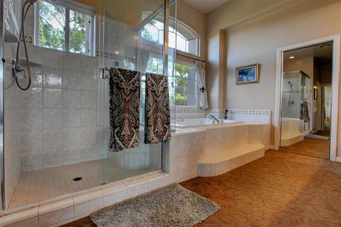 3316 Ashley Park Dr, Jamul, CA 91935 photo 17