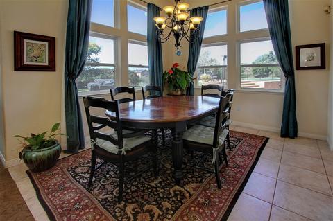 3316 Ashley Park Dr, Jamul, CA 91935 photo 9