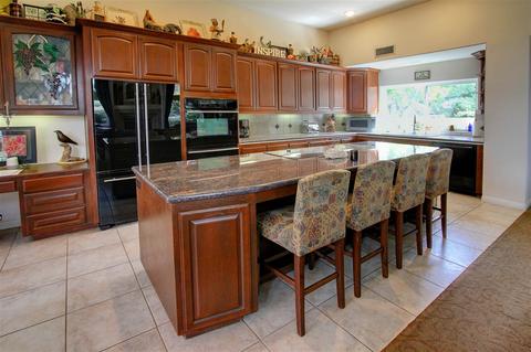 3316 Ashley Park Dr, Jamul, CA 91935 photo 7