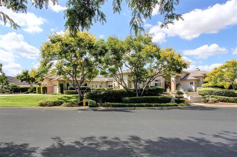 3316 Ashley Park Dr, Jamul, CA 91935 photo 2