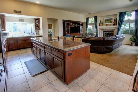 3316 Ashley Park Dr, Jamul, CA 91935 photo 8