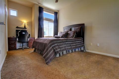 3316 Ashley Park Dr, Jamul, CA 91935 photo 12