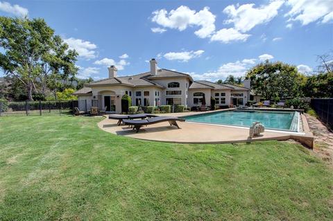 3316 Ashley Park Dr, Jamul, CA 91935 photo 22