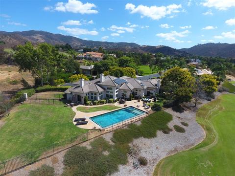 3316 Ashley Park Dr, Jamul, CA 91935 photo 21