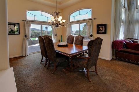 3316 Ashley Park Dr, Jamul, CA 91935 photo 10