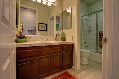 3316 Ashley Park Dr, Jamul, CA 91935 photo 13