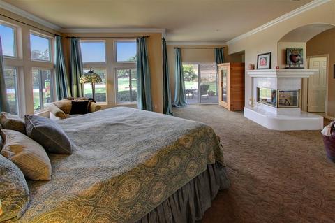 3316 Ashley Park Dr, Jamul, CA 91935 photo 14
