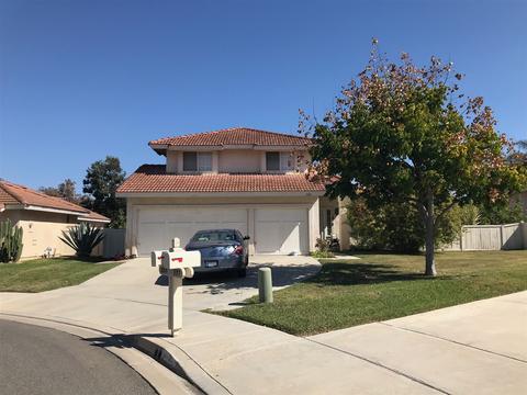 224 Condessa Ct, Oceanside, CA 92057 photo 1