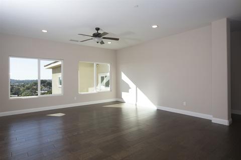 2473 Far Vw, Vista, CA 92084 photo 14
