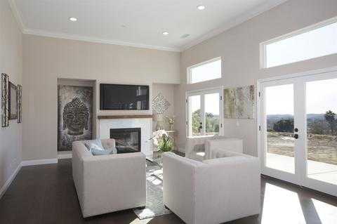 2473 Far Vw, Vista, CA 92084 photo 9