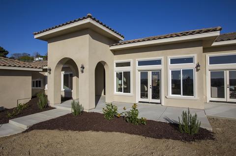 2473 Far Vw, Vista, CA 92084 photo 1