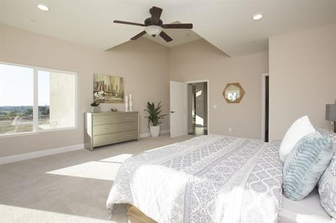 2473 Far Vw, Vista, CA 92084 photo 21