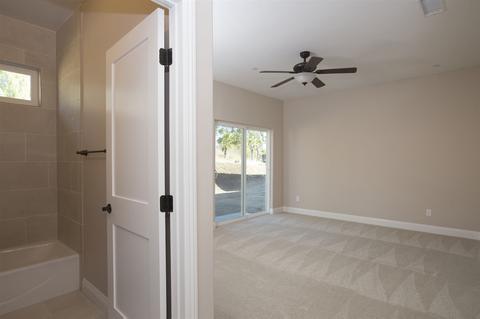 2473 Far Vw, Vista, CA 92084 photo 16