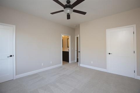 2473 Far Vw, Vista, CA 92084 photo 18