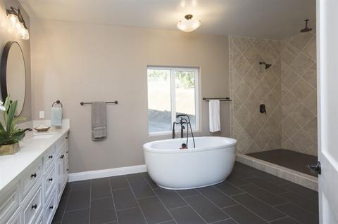 2473 Far Vw, Vista, CA 92084 photo 22
