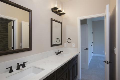 2473 Far Vw, Vista, CA 92084 photo 17