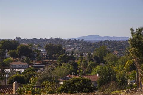 2473 Far Vw, Vista, CA 92084 photo 24