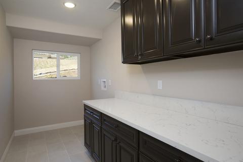 2473 Far Vw, Vista, CA 92084 photo 19