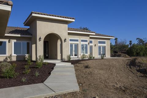 2473 Far Vw, Vista, CA 92084 photo 4