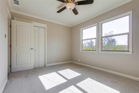 11475 Crazy Horse, Lakeside, CA 92040 photo 10