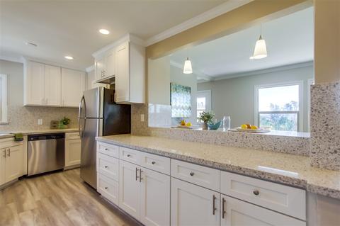 11475 Crazy Horse, Lakeside, CA 92040 photo 6