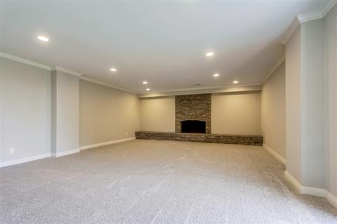 11475 Crazy Horse, Lakeside, CA 92040 photo 12