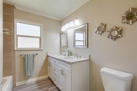 11475 Crazy Horse, Lakeside, CA 92040 photo 16
