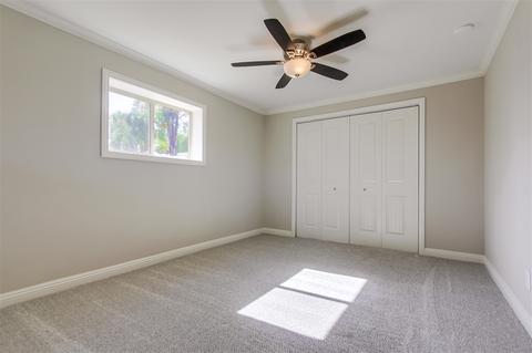 11475 Crazy Horse, Lakeside, CA 92040 photo 15