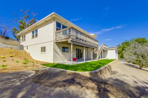 11475 Crazy Horse, Lakeside, CA 92040 photo 23