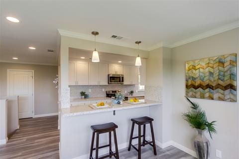 11475 Crazy Horse, Lakeside, CA 92040 photo 4