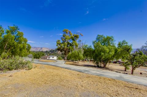 11475 Crazy Horse, Lakeside, CA 92040 photo 17