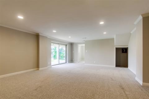 11475 Crazy Horse, Lakeside, CA 92040 photo 14