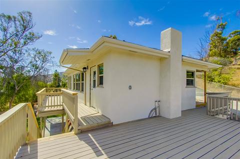 11475 Crazy Horse, Lakeside, CA 92040 photo 19