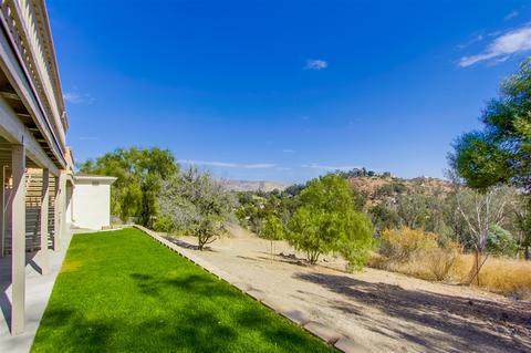 11475 Crazy Horse, Lakeside, CA 92040 photo 22