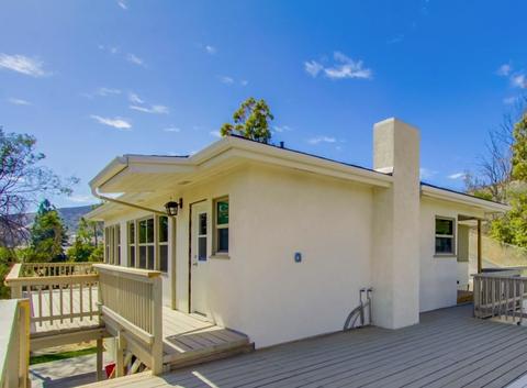 11475 Crazy Horse, Lakeside, CA 92040 photo 24