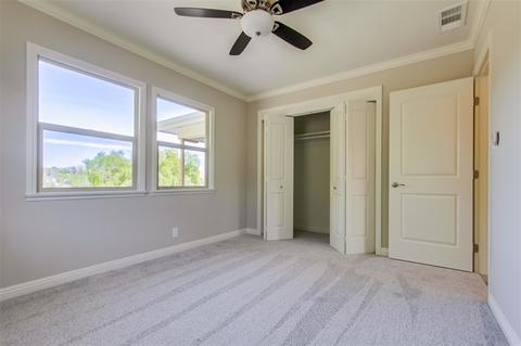 11475 Crazy Horse, Lakeside, CA 92040 photo 9