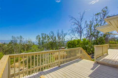 11475 Crazy Horse, Lakeside, CA 92040 photo 18