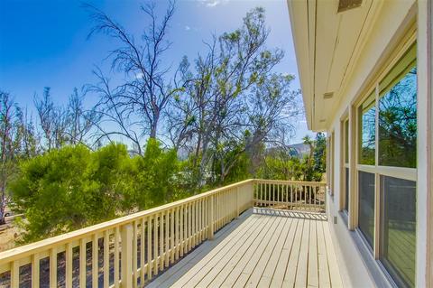 11475 Crazy Horse, Lakeside, CA 92040 photo 20