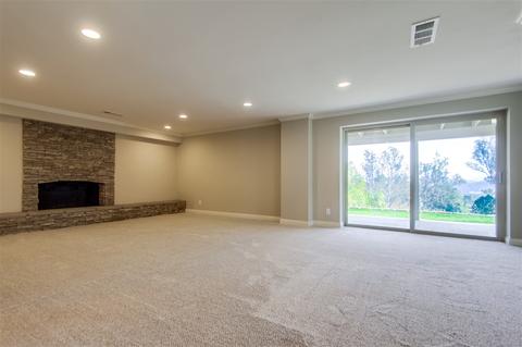 11475 Crazy Horse, Lakeside, CA 92040 photo 13
